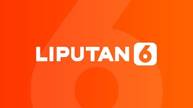 Bopeng Garage 2 Stroke: Jantung Berdetak di Jl. Salya Cilacap